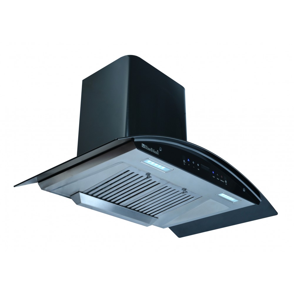 Titanium Auto 90 4.jpg